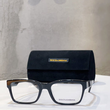 MLB - Men Glasses - 316