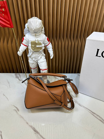 Makersluxe - LWO Bags - 096