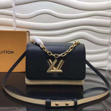 MLB Makersluxe Lu-Vi bags - 11898