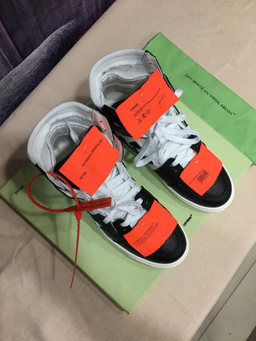 MLB - YZO Shoes - 354