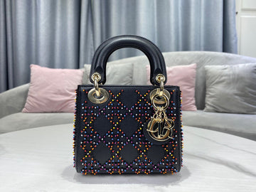 Makersluxe - DOR Bags - 458