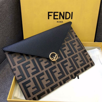 Makersluxe - FDE Bags - 718