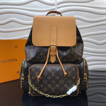 MLB - LOV Bags - 1365