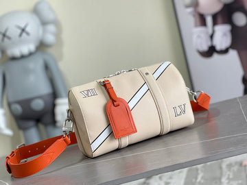 Makersluxe - LOV Bags - 1425