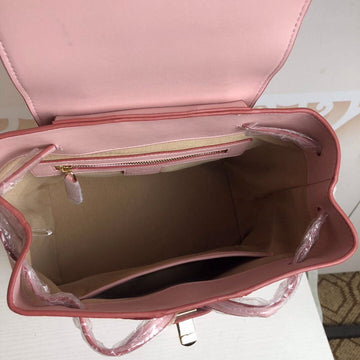 MLB - MQM Bags - 243
