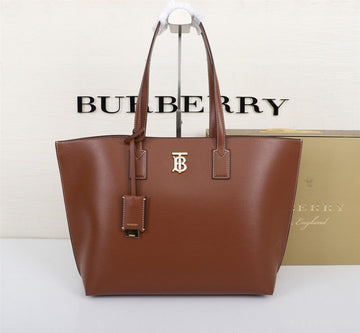 MLB - BOR Bags - 145