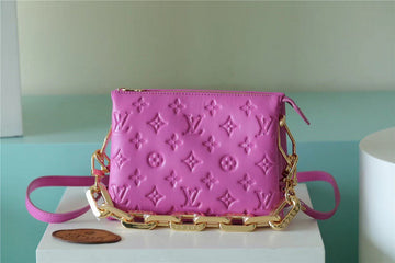 MLB Fashion Lu-Vi bags - 6747