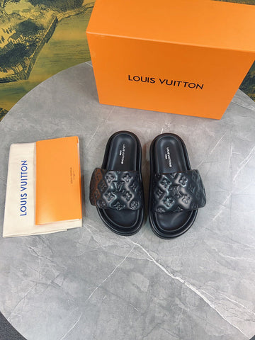 MLB - LOV Men Shoes - 158