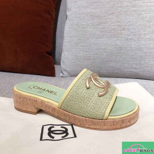 MLB - All Women Shoes - 1512