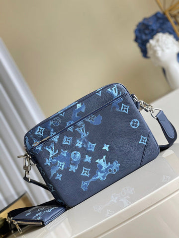 MLB - VL Bags - 12593