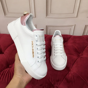 MLB - DAG Men Shoes - 370
