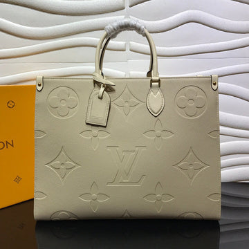 MLB - LOV Bags - 1098
