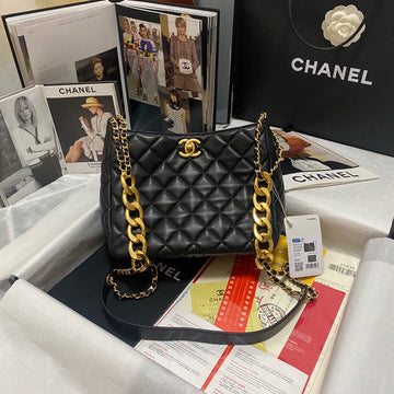 MLB - CHL Bags - 3344