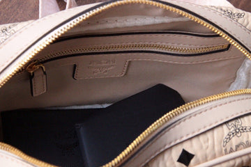 MLB - MQM Bags - 070