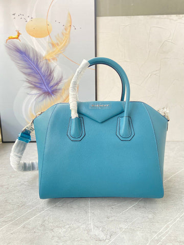 Makersluxe - GCY Bags - 507