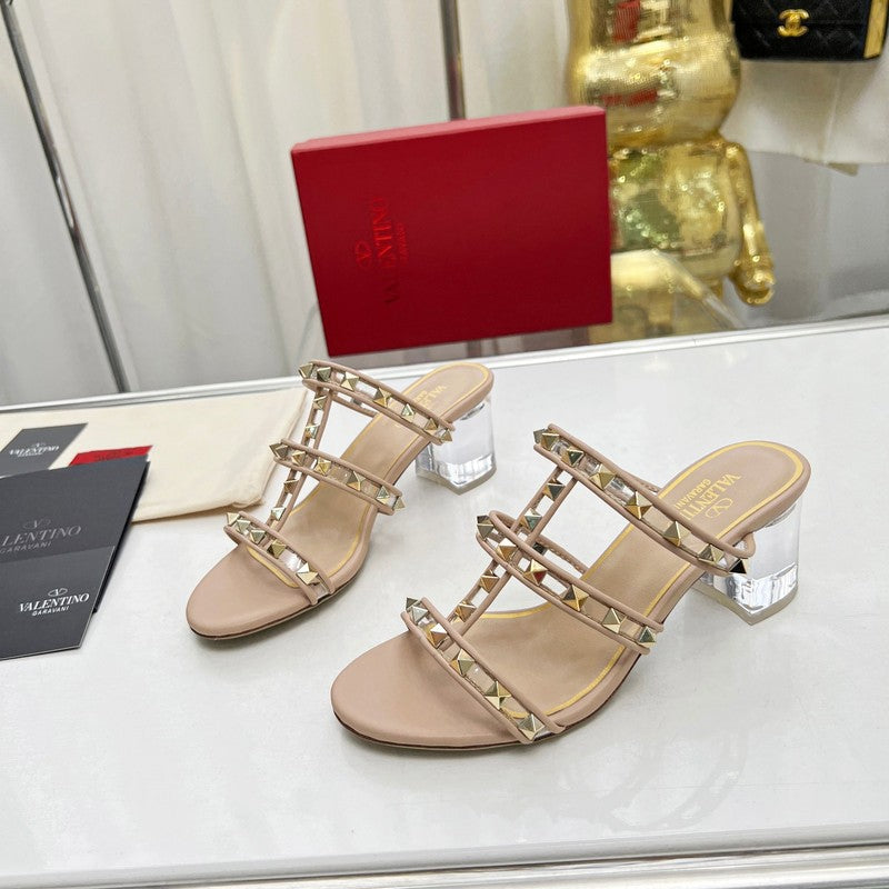 MLB - VEL Women Shoes - 216