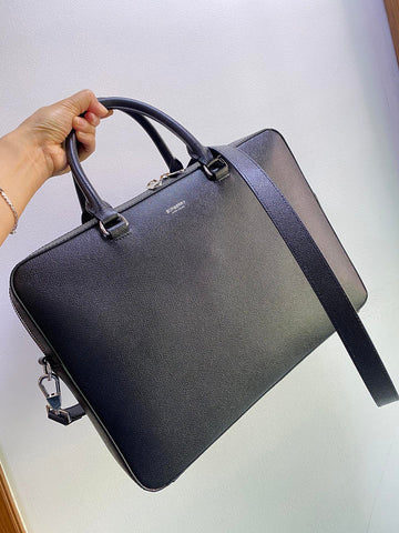 Makersluxe - BOR Bags - 417