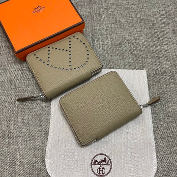 Makersluxe - HMS Bags - 804