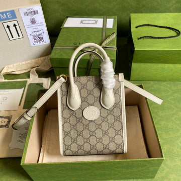 Makersluxe - GUKI Women Bags - 152