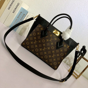 MLB - VL Bags - 12444