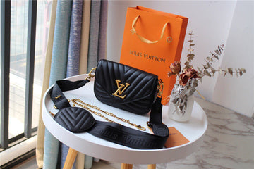 MLB - LOV Bags - 880