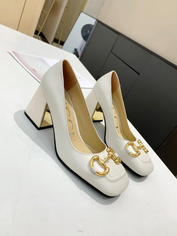 MLB - GUKI Women Shoes - 978
