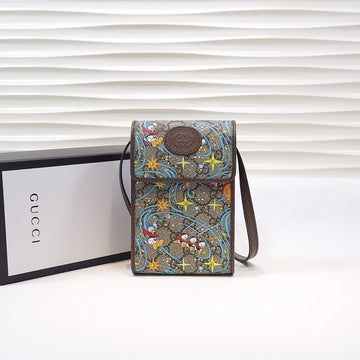 MLB - GCI Bags - 1485