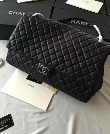 Makersluxe - CHL Bags - 366