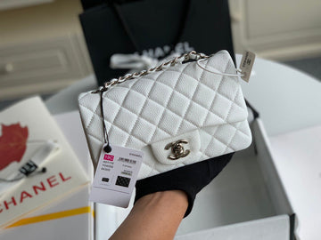 CNL2 Makersluxe 1057