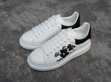 MLB- AQ Shoes - 260