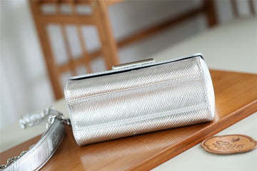 MLB - LOV Lady Bags - 2037