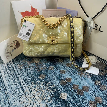 Makersluxe - CNL Bags - 2542