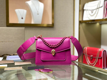 MLB - BGL Lady Bags - 017