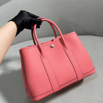 Makersluxe - HMS Women Bags - 156