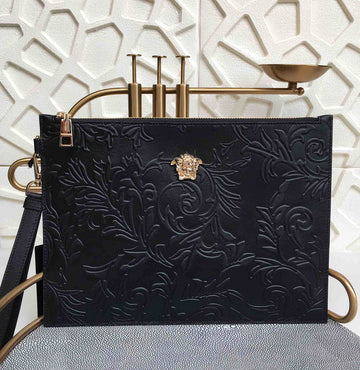 Makersluxe - VAR Bags - 396