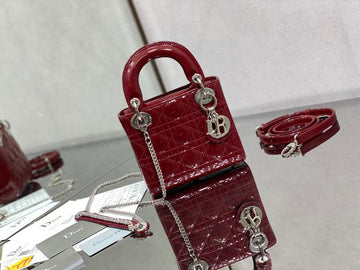 Makersluxe - DOR Bags - 267