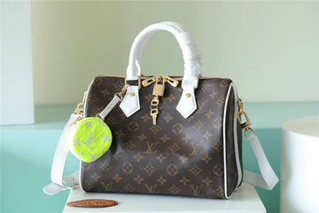 MLB Fashion Lu-Vi bags - 7175