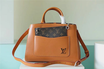 MLB Fashion Lu-Vi bags - 6896