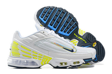 MLB - NKE Air Max Plus Shoes - 091