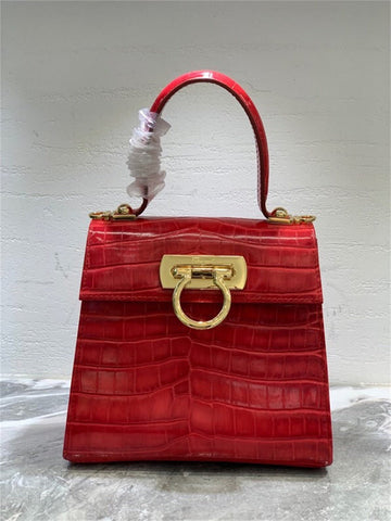 Makersluxe Bags- Mix Bags - 079