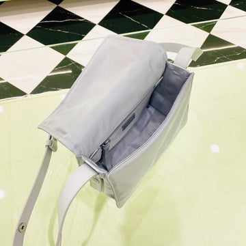 MLB - PD Men Bags - 158