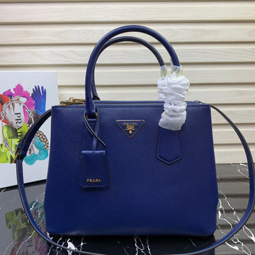 MLB - PD Bags - 854