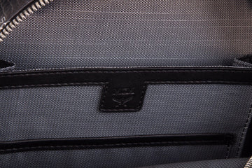 MLB - MQM Bags - 274