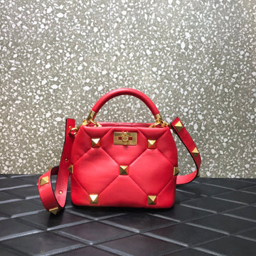 Makersluxe - VEL Bags - 265
