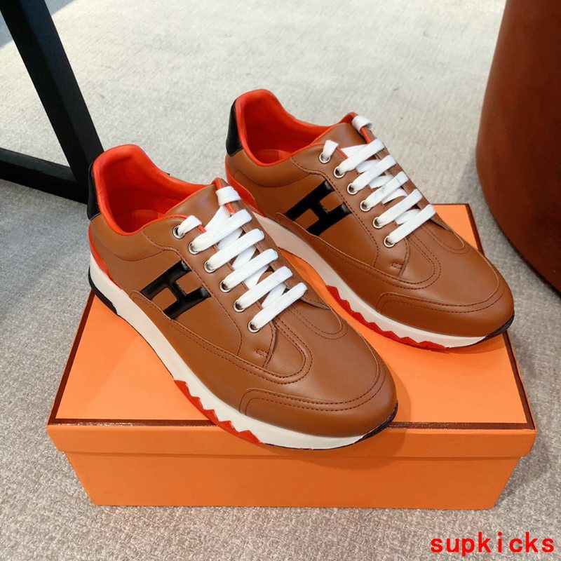 MLB - HMS Shoes - 048