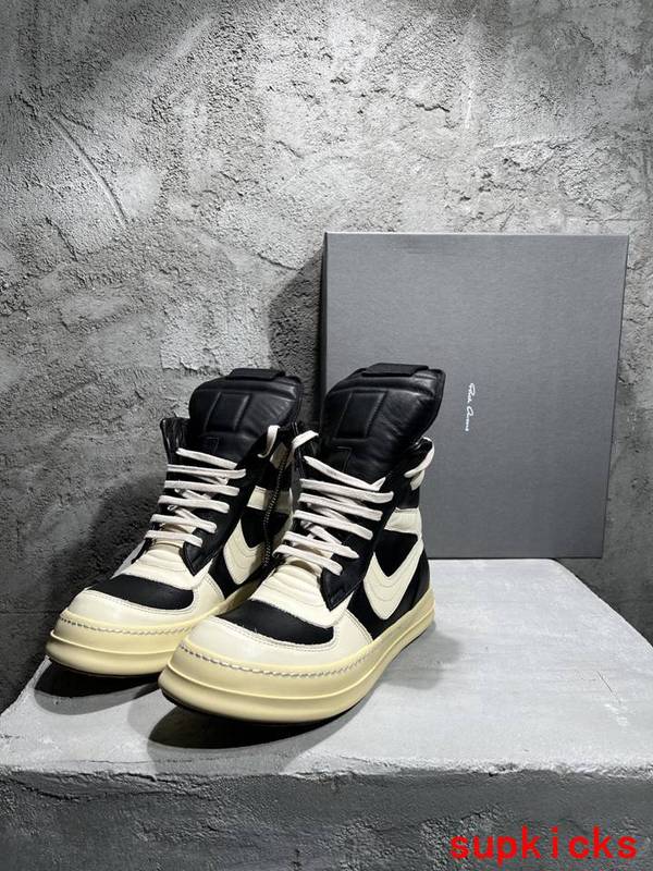 MLB - ROR Women Shoes - 077
