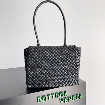 Makersluxe - BOV Bags - 986