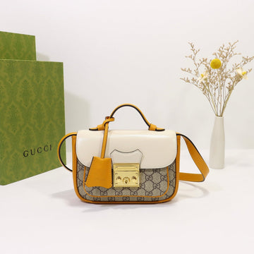 MLB - GCI Bags - 1598