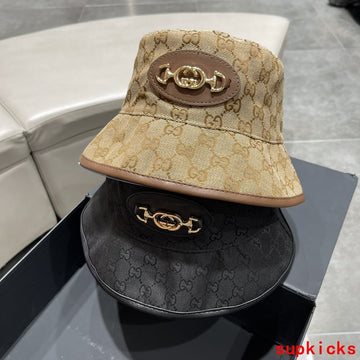 MLB - GUKI Caps - 327
