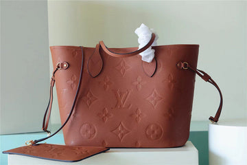 MLB Fashion Lu-Vi bags - 6634